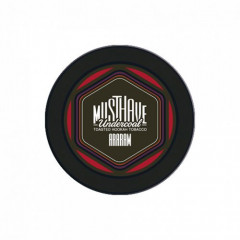 Табак для кальяна MUSTHAVE Araram